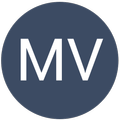 M V Overhauls