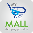 APK My D Mall