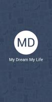 My Dream My Life screenshot 1