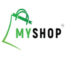 Myshop Online Shopping APK
