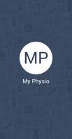 My Physio स्क्रीनशॉट 1