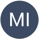 Mythili International Couriers APK