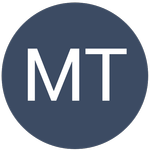 My Travel Buddy APK