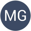 Mac Gro APK