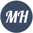 Magic Homes Properties APK