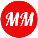 Madhav Mobile APK