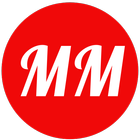 Madhav Mobile icon