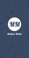 Madhav Mobile screenshot 1