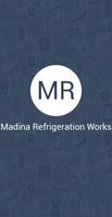 Madina Refrigeration Works ภาพหน้าจอ 1