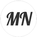 Mahaveer Nx APK