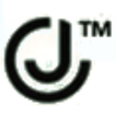 Justcraft