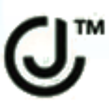 Justcraft иконка