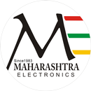Maharashtra Electronics APK