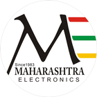 Maharashtra Electronics icône