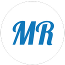 Malhotra Refrigeration Works APK