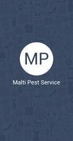 Malti Pest Service ảnh chụp màn hình 1