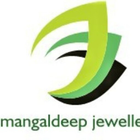 Mangaldeep Jewellers icône