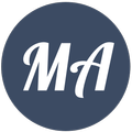 Maniram Aircon