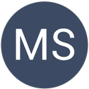 Mascot Sales & Service Pvt Ltd APK