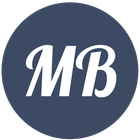 Maxx Business Systems ícone
