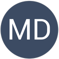 M D Entertainment