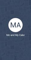 Me and My Cake screenshot 1