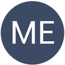 Megha Enterprises APK