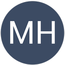 Meditech Health Care APK