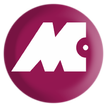 Media Capital আইকন
