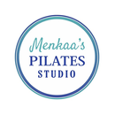 Menkaa's Pilates & Reformer APK
