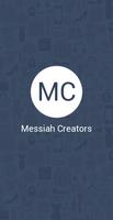 Messiah Creators screenshot 1