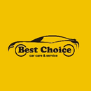 Best Choice Shiv Motors Gadarw APK