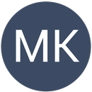 M Kaviyasri Water Suppliers APK