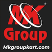 Mkgroupkart