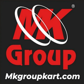 Mkgroupkart icon