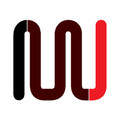 Mobiware