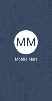 Mobile Mart اسکرین شاٹ 1