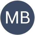 Mobile Bazaar