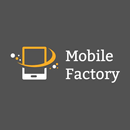 Mobile Factory-APK