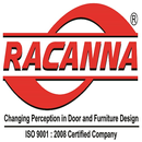 Racanna APK