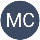 Moovlee Cabs icon