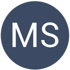 Monarch Sales Agencies icon