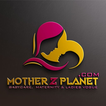 Motherz Planet
