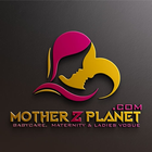 Motherz Planet icône
