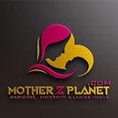 Motherz Planet APK