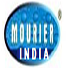 Mourier आइकन