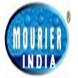 Mourier आइकन