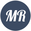 M R Steel Railing APK