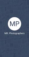 MR. Photographers Ekran Görüntüsü 1