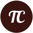 TRV CASHEWS APK